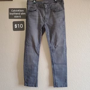 Womens pants